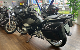 BMW R1200RT 2014 0A03
