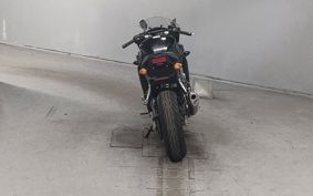 HONDA CBR650F RC83