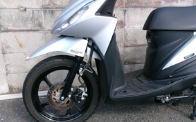 SUZUKI ADDRESS V110 CE47A