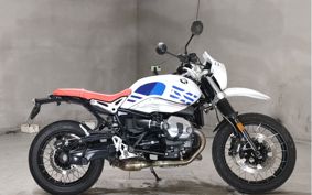 BMW R NINE T URBAN G/S 0J41