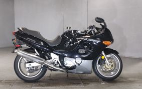 SUZUKI GSX750F GR7GA
