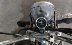 OTHER  MOTORCYCLE 50CC ..