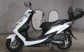 SUZUKI SU WISH  DV12B