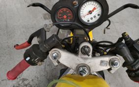 HONDA NSR80 HC06