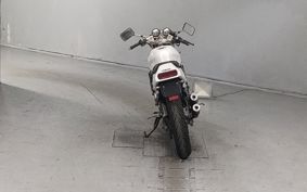 YAMAHA R1-Z 3XC