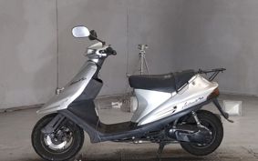 SUZUKI ADDRESS V100 CE13A