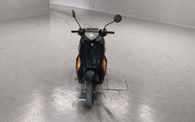 SUZUKI LETS5 CA47A