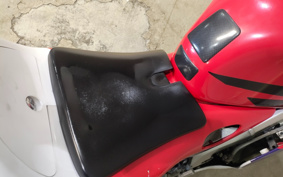 HONDA NSR250R-1 MC28