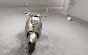 YAMAHA VINO SA26J