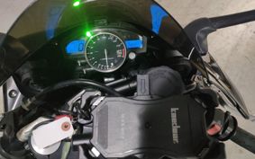 YAMAHA YZF-R1 RN12