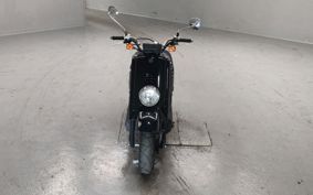 YAMAHA VOX SA31J