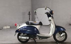 SUZUKI VERUDE CA1MA