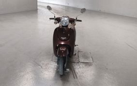 HONDA GIORNO AF70