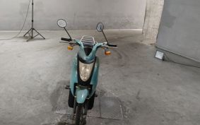 OTHER  PRO TTSUA MILLE TTO ..