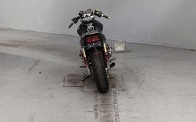 HONDA CB400SFV-2 NC39