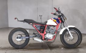 HONDA FTR223 MC34