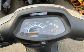 HONDA SPACY100 JF13