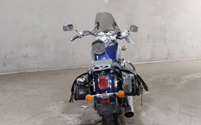 HONDA SHADOW750 RC44