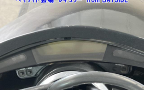 YAMAHA MAXAM250