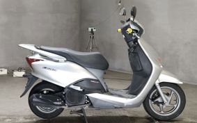 HONDA LEAD 110 JF19