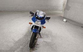 YAMAHA RZ250RR 29L