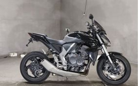 HONDA CB1000R SC60