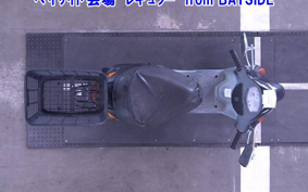 SUZUKI LETS5