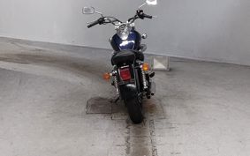 SUZUKI INTRUDER 250 VJ51A
