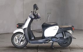 OTHER GEAR UA06J