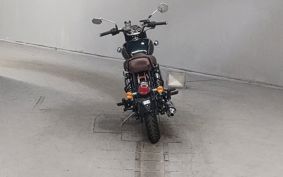 OTHER R ENFIELD  CLASSIC 350 ..