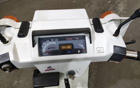 HONDA GYRO TD01