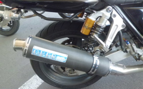 HONDA CB1000SF 1997 SC30