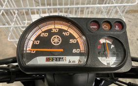 YAMAHA  GEAR  PARKING  STAND  UA08J