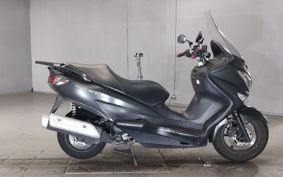 SUZUKI BURGMAN200 CH41A