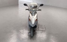 YAMAHA BJ SA24J