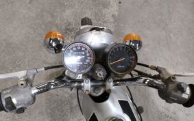 YAMAHA GT50 FT1
