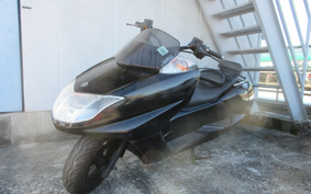 YAMAHA MAXAM250 SG21J