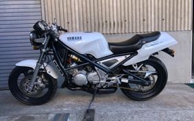 YAMAHA R1-Z 3XC