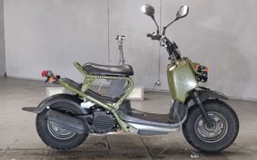 HONDA ZUMAR AF58