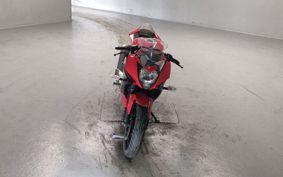 KAWASAKI NINJA250SL BX250A