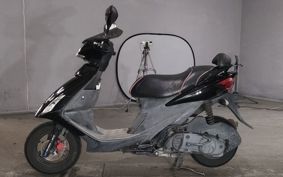 SUZUKI TEKKEN125 UZD46