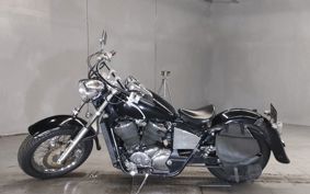 HONDA SHADOW400 NC34