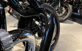 BMW R18 2023 0L11