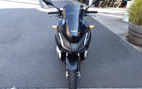 HONDA ADV150 KF38