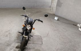 YAMAHA POCKET50 4U1