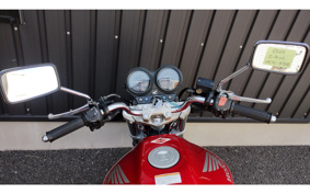 HONDA HORNET250 MC31