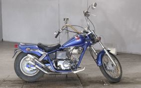 OTHER JAZZ AC09