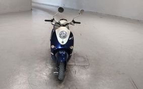 YAMAHA VINO AY02