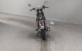 SUZUKI VOLTY NJ47A