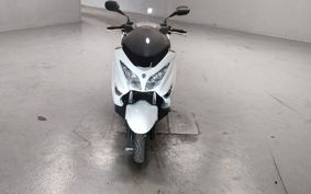 SUZUKI BURGMAN200 CH41A